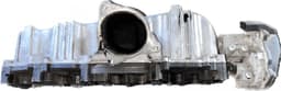 AUDI Intake Manifold AUDI A4 / A4 ALLROAD (B8) (2007-2015) — thumbnail 2