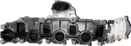 AUDI Intake Manifold AUDI A4 / A4 ALLROAD (B8) (2007-2015) — thumbnail 3