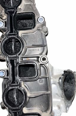 AUDI Intake Manifold AUDI A4 / A4 ALLROAD (B8) (2007-2015) — thumbnail 5
