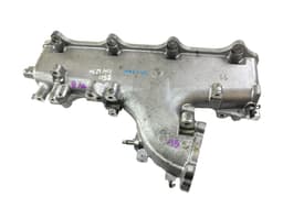TOYOTA 171010E011 Intake Manifold TOYOTA HILUX VIII (AN110, AN120, AN130) (2015-) — thumbnail 2