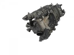 MERCEDES-BENZ A2780980807 A2780980707 A2780900314 Intake Manifold MERCEDES-BENZ S-CLASS (W221) (2005-2013) — thumbnail 2