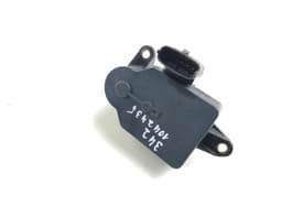 KIA 283812F600 Intake manifold electric flap motor KIA SORENTO III (UM) (2015-2020) — thumbnail 1