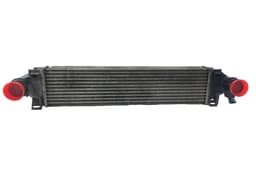 VOLVO 31338475 Intercooler VOLVO XC60 I (2008-2017) — thumbnail 1