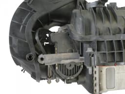 MERCEDES-BENZ A2780980807 A2780980707 A2780900314 Intake Manifold MERCEDES-BENZ S-CLASS (W221) (2005-2013) — thumbnail 5
