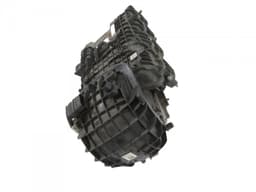 MERCEDES-BENZ A2780980807 A2780980707 A2780900314 Intake Manifold MERCEDES-BENZ S-CLASS (W221) (2005-2013) — thumbnail 3