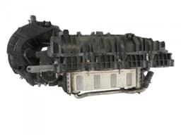 MERCEDES-BENZ A2780980807 A2780980707 A2780900314 Intake Manifold MERCEDES-BENZ S-CLASS (W221) (2005-2013) — thumbnail 4