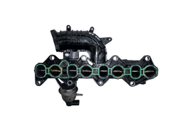 OPEL Intake Manifold OPEL ANTARA (L07) (2006-2015) — thumbnail 3