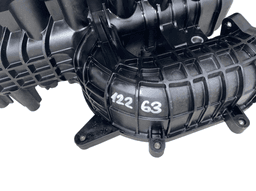 OPEL Intake Manifold OPEL ANTARA (L07) (2006-2015) — thumbnail 4