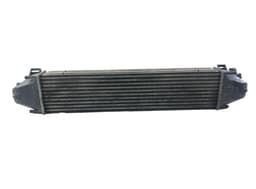 VOLVO 31338475 Intercooler VOLVO XC60 I (2008-2017) — thumbnail 2