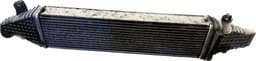 NISSAN Intercooler NISSAN X-TRAIL II (T31) (2007-2013) — thumbnail 2