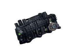OPEL Intake Manifold OPEL ANTARA (L07) (2006-2015) — thumbnail 1