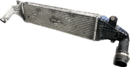 NISSAN Intercooler NISSAN X-TRAIL II (T31) (2007-2013) — thumbnail 5