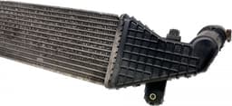 NISSAN Intercooler NISSAN X-TRAIL II (T31) (2007-2013) — thumbnail 1