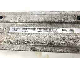 VOLVO 31338475 Intercooler VOLVO XC60 I (2008-2017) — thumbnail 3