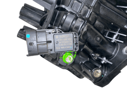 OPEL Intake Manifold OPEL ANTARA (L07) (2006-2015) — thumbnail 5