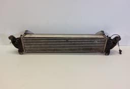 MAZDA SH0113565C Intercooler MAZDA 3 III (BM) (2013-2018) — thumbnail 5