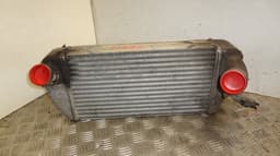 KIA 281904X90X Intercooler KIA CARNIVAL III (VQ) (2005-2014) — thumbnail 2