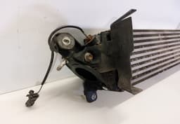 MAZDA SH0113565C Intercooler MAZDA 3 III (BM) (2013-2018) — thumbnail 3