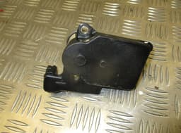 HYUNDAI 2838127450 Intake manifold electric flap motor HYUNDAI SANTA FE II (CM, NC) (2005-2012) — thumbnail 3