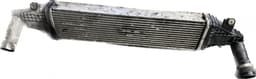 NISSAN Intercooler NISSAN X-TRAIL II (T31) (2007-2013) — thumbnail 3