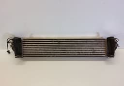 MAZDA SH0113565C Intercooler MAZDA 3 III (BM) (2013-2018) — thumbnail 1