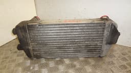 KIA 281904X90X Intercooler KIA CARNIVAL III (VQ) (2005-2014) — thumbnail 1