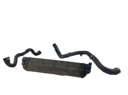 NISSAN 144960015R Intercooler NISSAN NV400 (2011-2021) — thumbnail 2