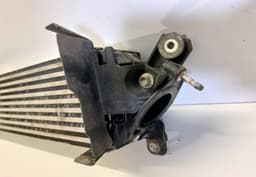 MAZDA SH0113565C Intercooler MAZDA 3 III (BM) (2013-2018) — thumbnail 2