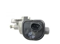 LEXUS 012010-5150 0120105150 Intake manifold electric flap motor LEXUS LS (XF40) (2006-2017) — thumbnail 4