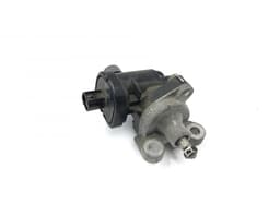 LEXUS 012010-5150 0120105150 Intake manifold electric flap motor LEXUS LS (XF40) (2006-2017) — thumbnail 1