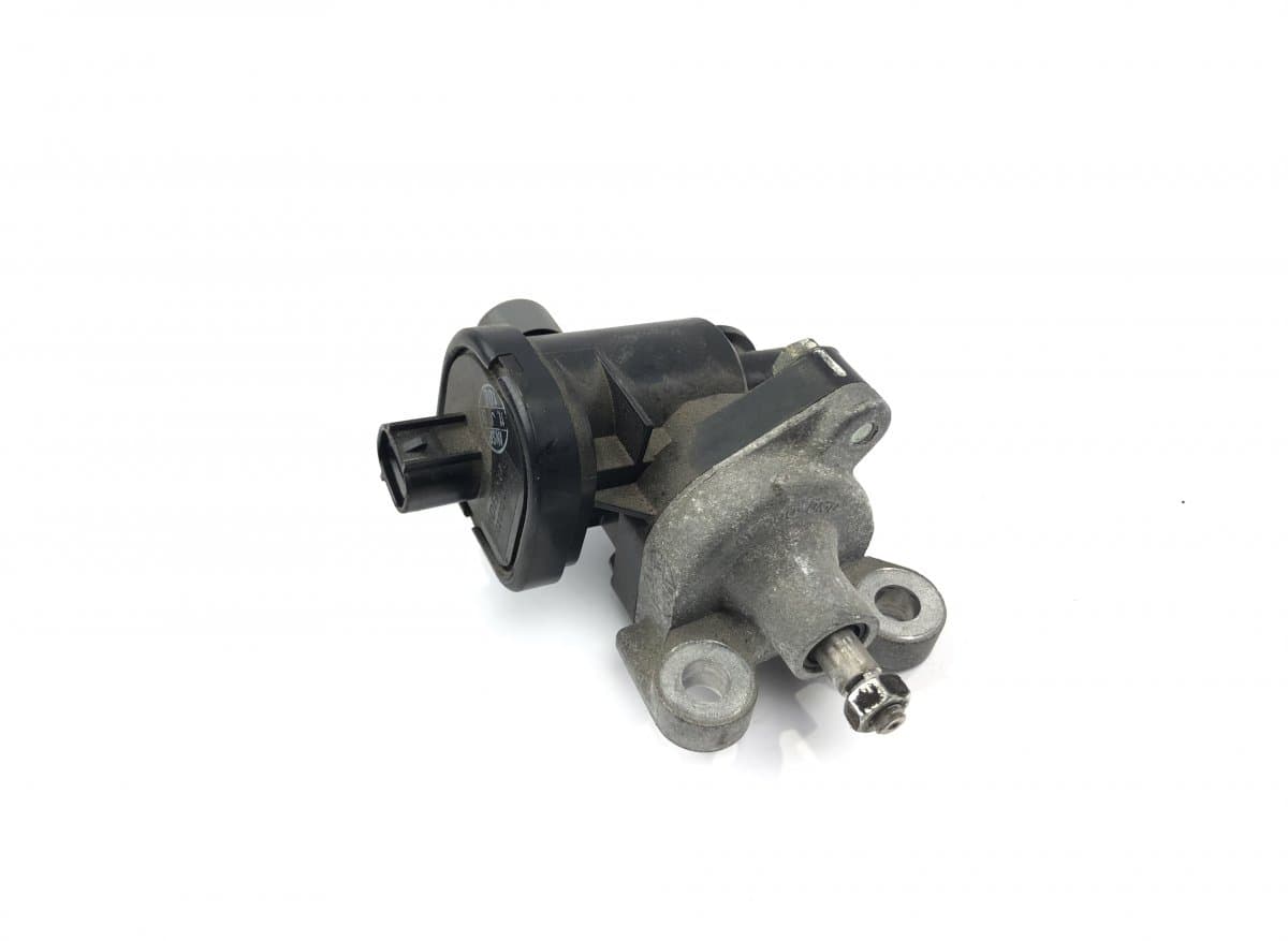 LEXUS 012010-5150 0120105150 Intake manifold electric flap motor LEXUS LS (XF40) (2006-2017)