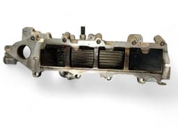 AUDI 04L129711E Intake Manifold AUDI A6 / A6 ALLROAD (C7, 4G) (2010-2018) — thumbnail 3