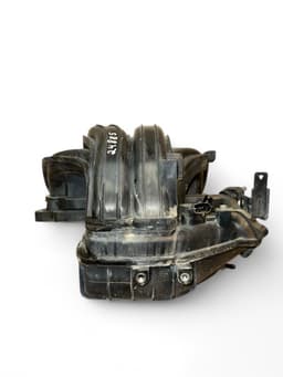 KIA 283102E950 Intake Manifold KIA OPTIMA IV (JF) (2015-2020) — thumbnail 3