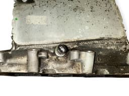 AUDI 04L129711E Intake Manifold AUDI A6 / A6 ALLROAD (C7, 4G) (2010-2018) — thumbnail 4
