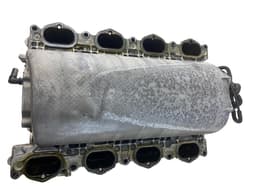 MERCEDES-BENZ 70041021 7.00410.21 Intake Manifold MERCEDES-BENZ S-CLASS Coupe (C216) (2006-2013) — thumbnail 3