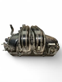 KIA 283102E950 Intake Manifold KIA OPTIMA IV (JF) (2015-2020) — thumbnail 4