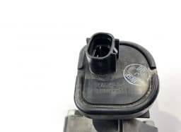 LEXUS 012010-5150 0120105150 Intake manifold electric flap motor LEXUS LS (XF40) (2006-2017) — thumbnail 3