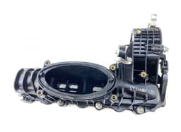 MERCEDES-BENZ A6510905737 Intake Manifold MERCEDES-BENZ VITO / V-CLASS (W447) (2014-) — thumbnail 2