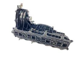 MERCEDES-BENZ A6510905737 Intake Manifold MERCEDES-BENZ VITO / V-CLASS (W447) (2014-) — thumbnail 1