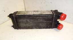 PEUGEOT 992507M Intercooler PEUGEOT 3008 I (T84) (2009-2016) — thumbnail 2