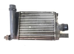 RENAULT 144965154R Intercooler RENAULT CLIO IV / THALIA (BH, KH) (2012-2019) — thumbnail 1