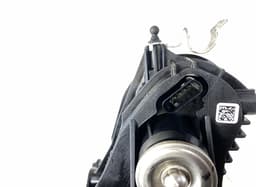 MERCEDES-BENZ A6510905737 Intake Manifold MERCEDES-BENZ VITO / V-CLASS (W447) (2014-) — thumbnail 5