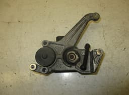 OPEL 70062107 Intake manifold electric flap motor OPEL VECTRA C (2002-2010) — thumbnail 3