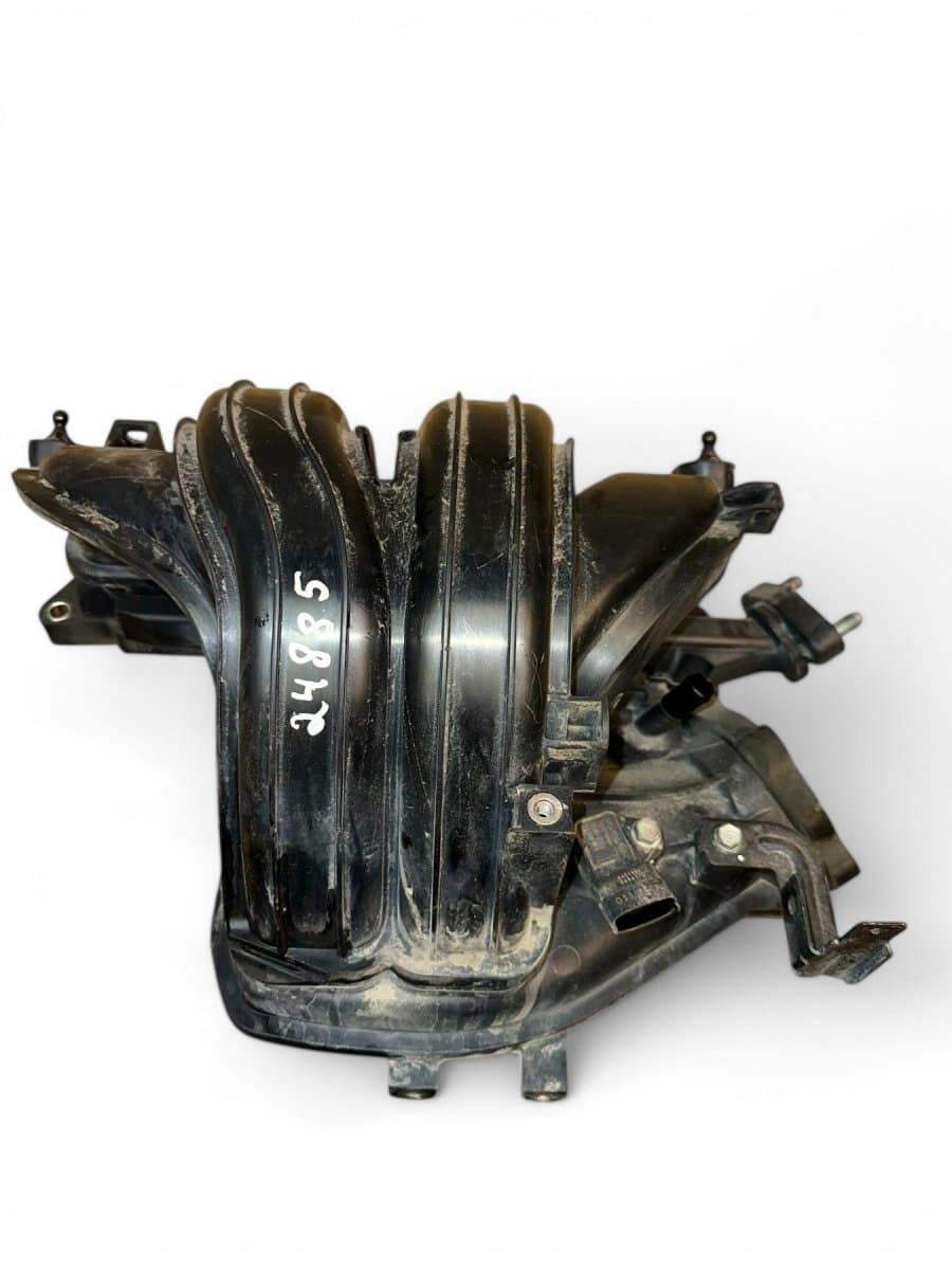 KIA 283102E950 Intake Manifold KIA OPTIMA IV (JF) (2015-2020)