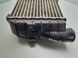 MASERATI 573360500 1192798 140193413 Intercooler MASERATI QUATTROPORTE II (03.94-) — thumbnail 5