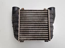 MASERATI 573360500 1192798 140193413 Intercooler MASERATI QUATTROPORTE II (03.94-) — thumbnail 4
