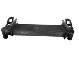 DODGE 52014947AB Intercooler DODGE RAM IV (DJ, DS) (2008-) — thumbnail 2