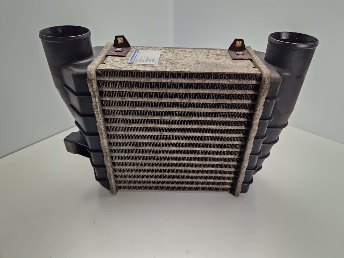 MASERATI 573360500 1192798 140193413 Intercooler MASERATI QUATTROPORTE II (03.94-)