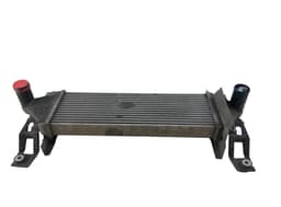 DODGE 52014947AB Intercooler DODGE RAM IV (DJ, DS) (2008-) — thumbnail 1