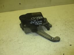 OPEL 70062107 Intake manifold electric flap motor OPEL VECTRA C (2002-2010) — thumbnail 2